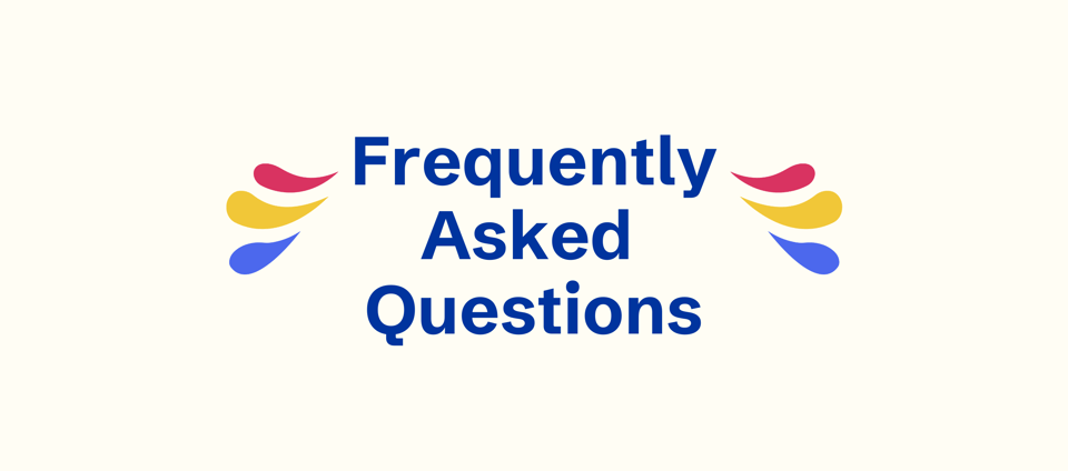 OG Blog banners copy 2