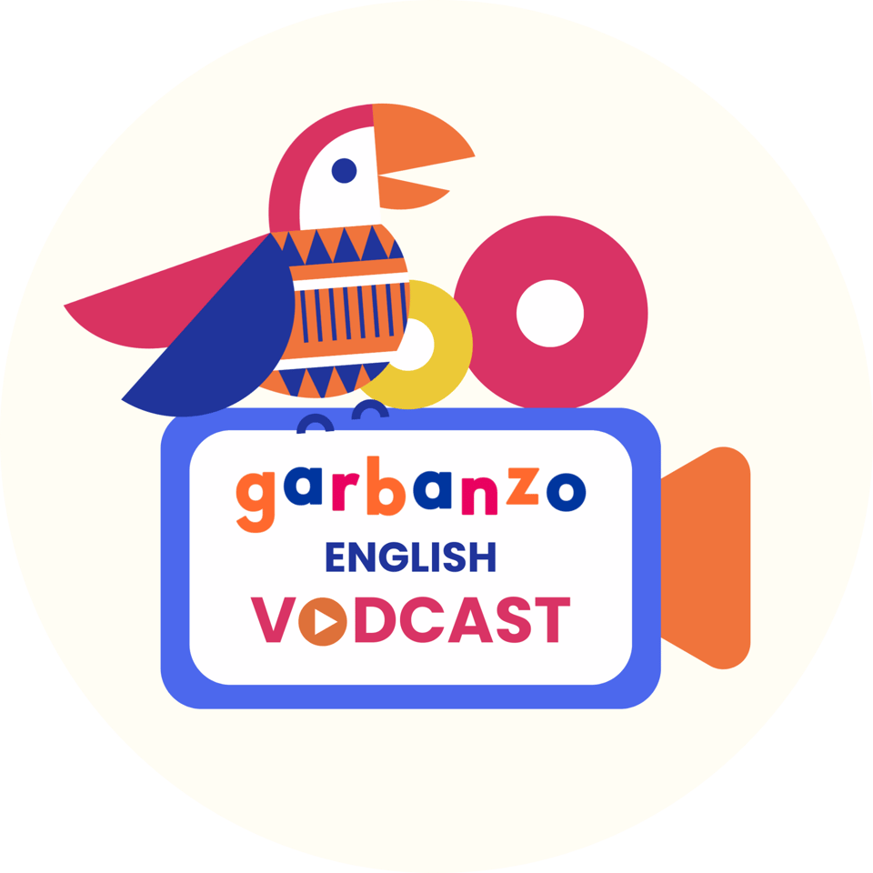 Vodcast Logo Official 1