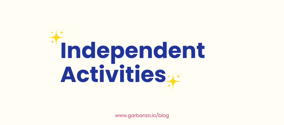 Word Clouds Part 1 blog post