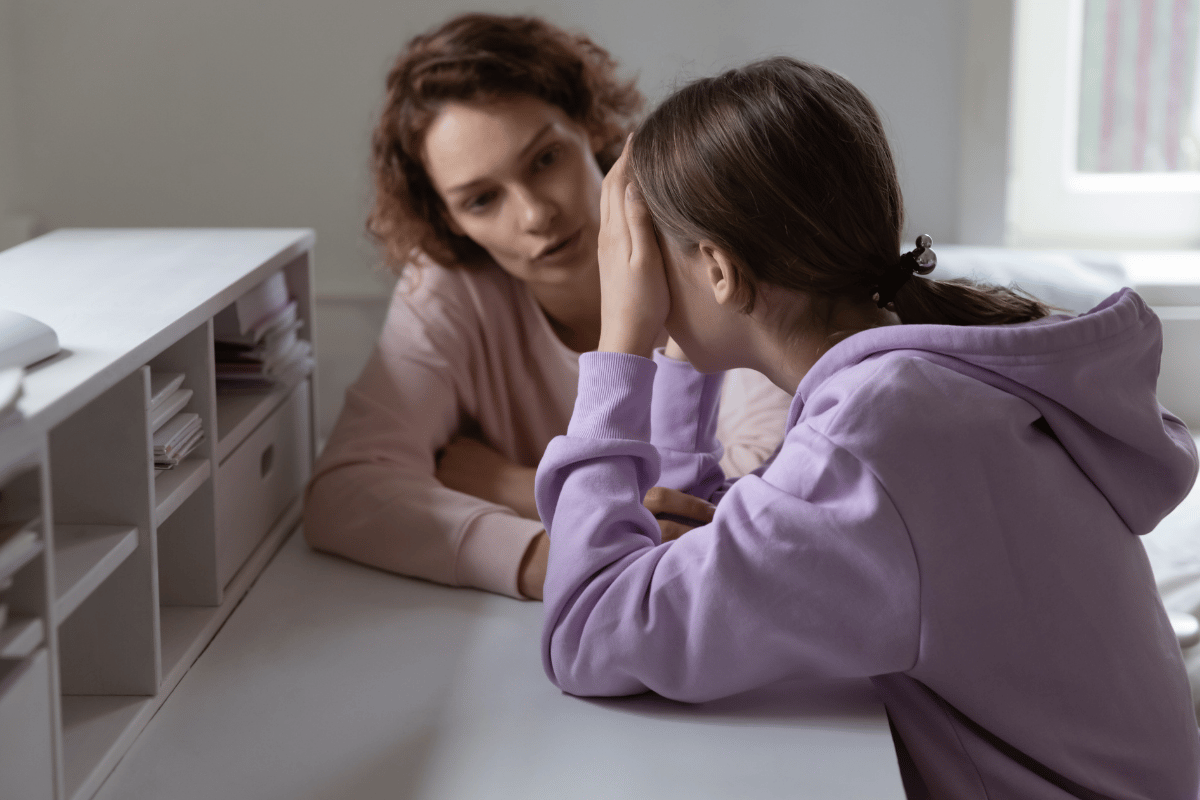 4 Ways To Make The Classroom More Comfortable For Students… Garbanzo