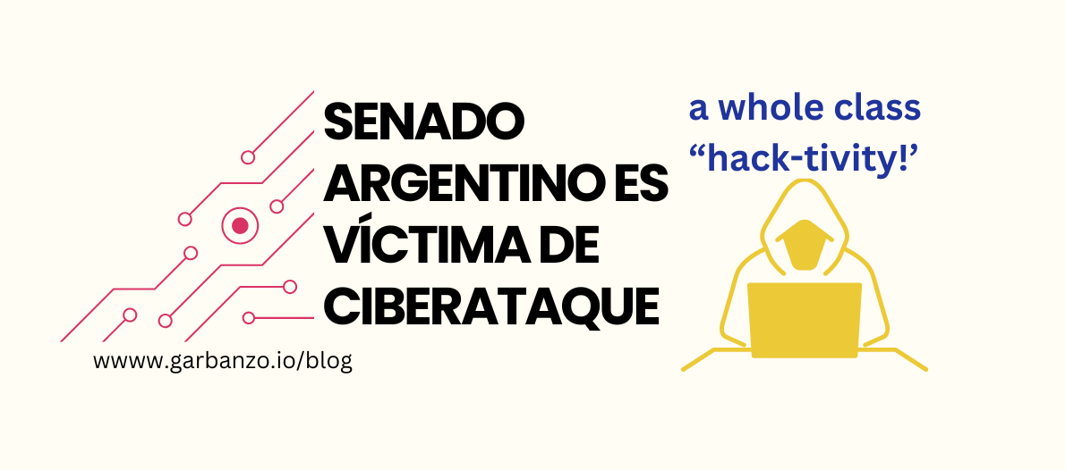 Using Dictation In A Comprehensible-Input Focused Classroom