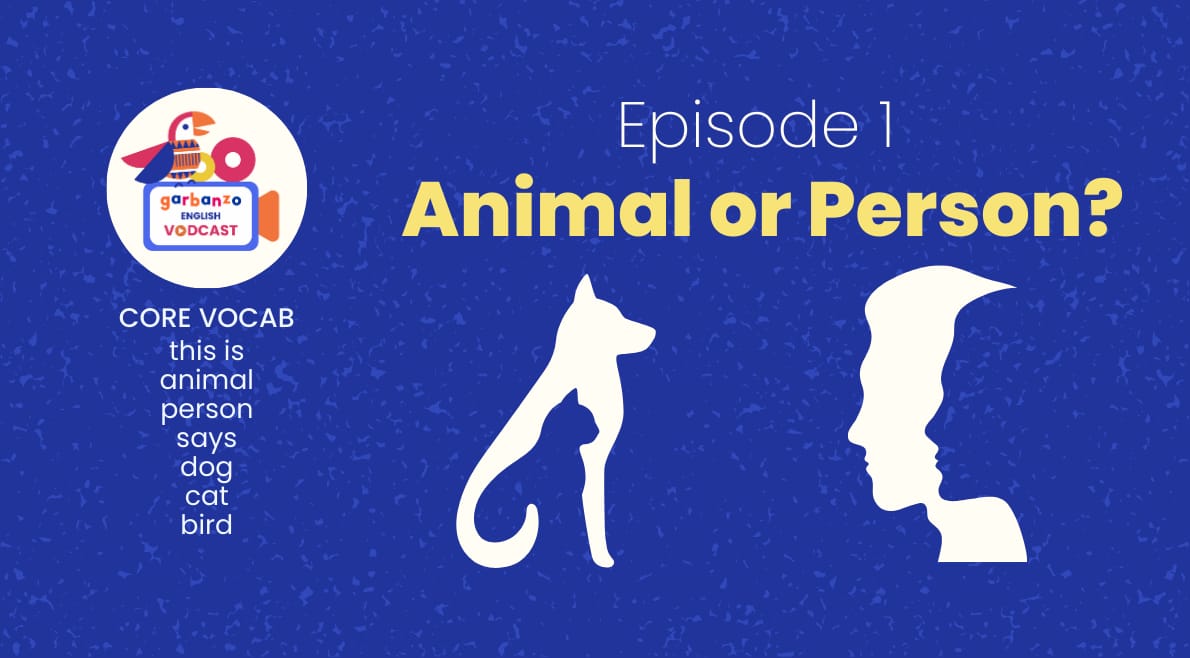 English Vodcast Season 1 Banners Blog Headers and Printables 2