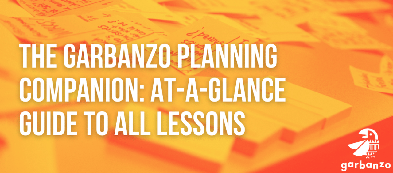 Garbanzo Planning Guide Blog Post RESIZED