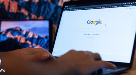 How to activate Google Classroom syncronization!