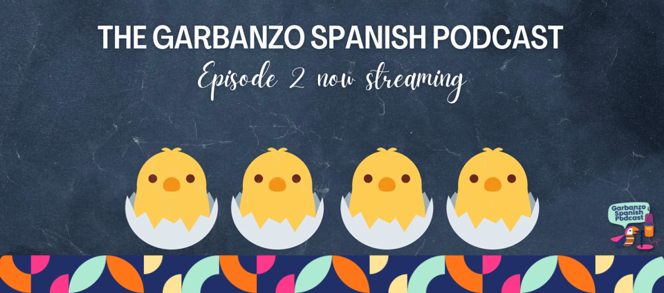 RESIZED EPISODE 2 BANNER