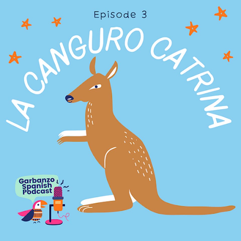 Episode 3