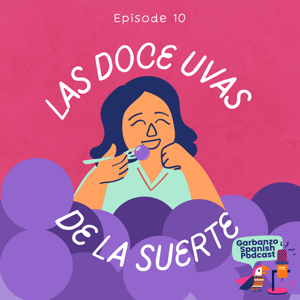 Episode 10 cover