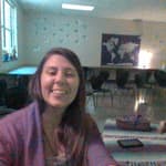 Charla 221