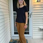 Hannah 15