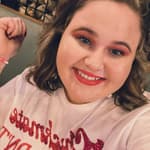 Haylee 74
