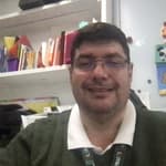 Jorge 199