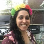 Michelle 166